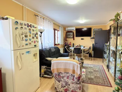 Put Za Pavićevac | 4zida.rs