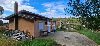 Miodraga Vukovića | 4zida.rs