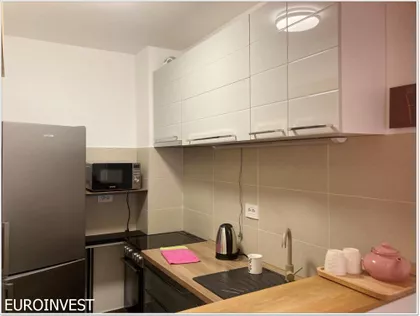 Šumadijska | 4zida.rs