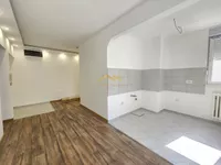 Nova Detelinara, Detelinara, Gradske lokacije, Novi Sad | 4zida.rs | 4zida.rs