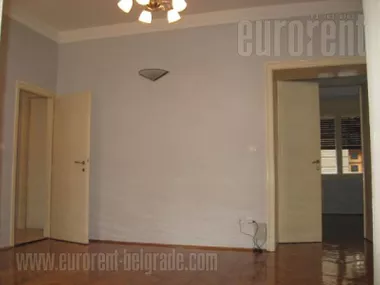 CENTAR