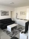 Beograd, Zemun opština, Novi Grad | 4zida.rs | 4zida.rs