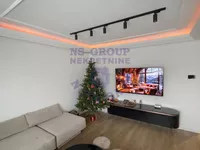 Novi Sad - Centar, Stari Grad, Gradske lokacije, Novi Sad | 4zida.rs | 4zida.rs