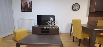 Višnjica | 4zida.rs