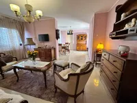 4. Juli, Gradske lokacije, Zrenjanin | 4zida.rs | 4zida.rs