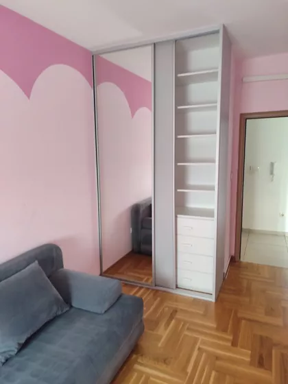 Vojvode Stepe 355 | 4zida.rs