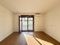 Dušanovac, Voždovac opština, Beograd | 4zida.rs