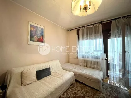 Novi Sad - Centar | 4zida.rs