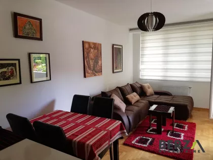 Socijalno | 4zida.rs