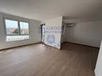 Novi Sad, Gradske lokacije, Telep, Južni Telep | 4zida.rs | 4zida.rs