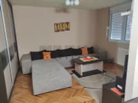 Niš, Gradske lokacije, Medijana, Bulevar Nemanjića, Park Svetog Save | 4zida.rs | 4zida.rs