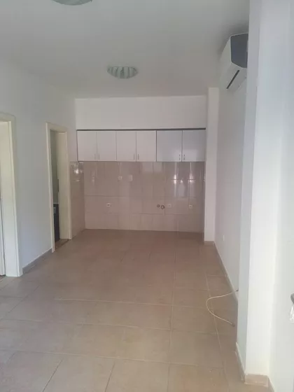 Bulevar Evrope | 4zida.rs