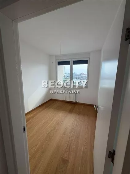 Bulevar JNA | 4zida.rs