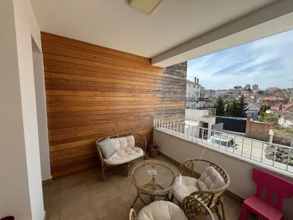 Višnjička Banja | 4zida.rs