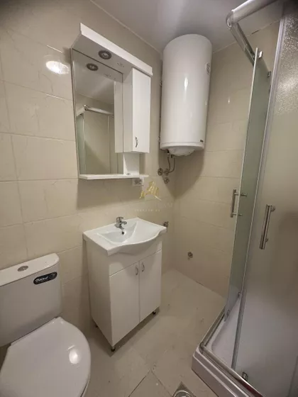 Snežnik | 4zida.rs