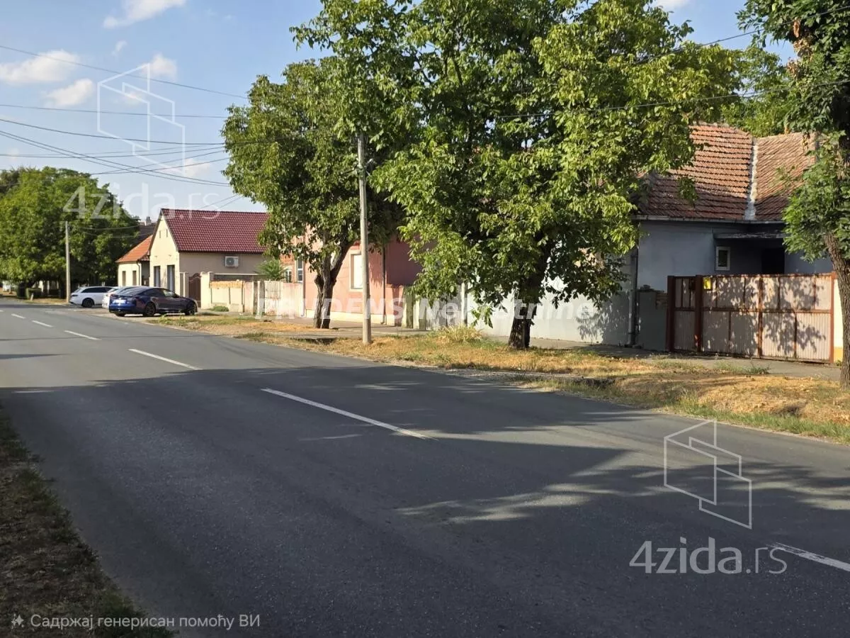 Plac | 4zida