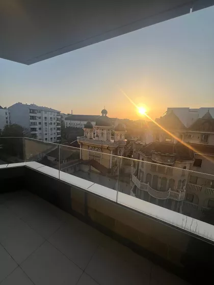 Venizelosova | 4zida.rs