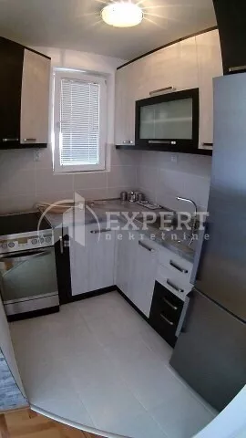 Gornjomatejevačka | 4zida.rs