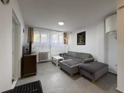 Žarka Savića | 4zida.rs