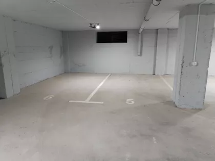 Bele Gabrića 16 | 4zida.rs