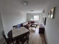 Loznica, Gradske lokacije, Loznica - Centar | 4zida.rs | 4zida.rs