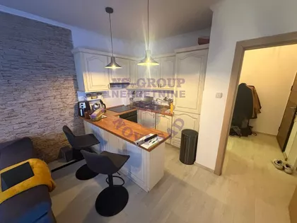 Socijalno | 4zida.rs