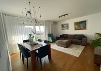 Beograd, Vračar, Kalenić pijaca | 4zida.rs | 4zida.rs