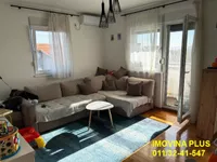 Beograd, Novi Beograd, Ledine | 4zida.rs | 4zida.rs