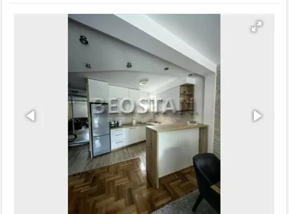 Gornjogradska | 4zida.rs