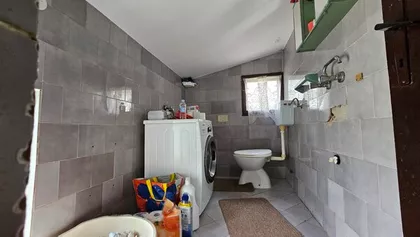 Zrenjanin, Duvanika | 4zida.rs