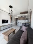 Pantelej, Gradske lokacije, Niš | 4zida.rs | 4zida.rs