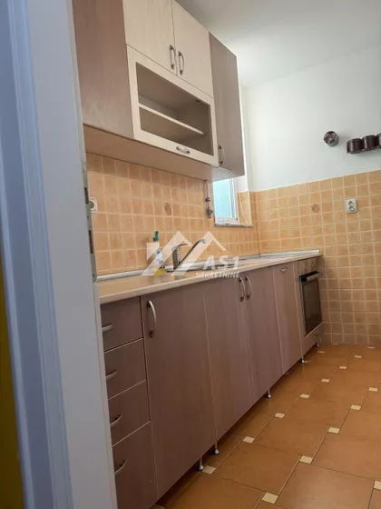 Laze Lazarevića | 4zida.rs