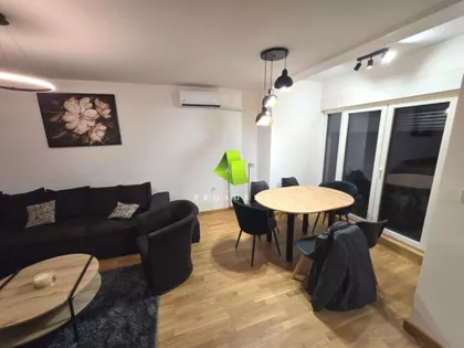 Beverli Hils | 4zida.rs