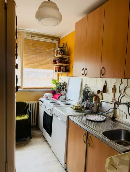 Narodnih Heroja 24 | 4zida.rs