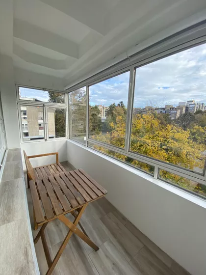 Balzakova 57 | 4zida.rs