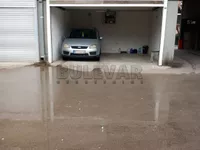 Crveni Pevac, Medijana, Gradske lokacije, Niš | 4zida.rs