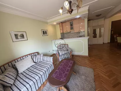 Bulevar Oslobođenja | 4zida.rs
