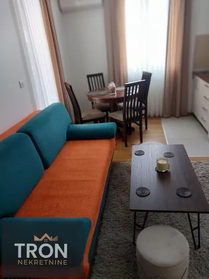 Gradske lokacije | 4zida.rs