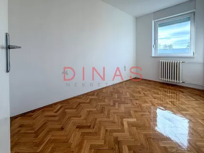 Sajmište | 4zida.rs