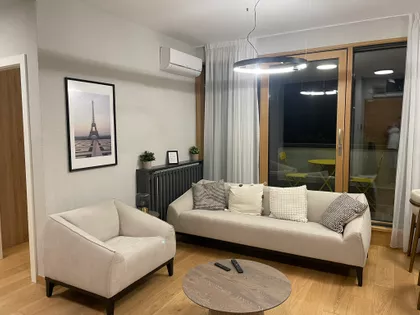 Tadije Sondermajera 2 | 4zida.rs