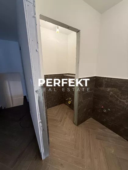 Đorđa Jovanovića | 4zida.rs
