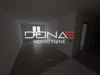 Niš, Gradske lokacije, Medijana, Centar | 4zida.rs | 4zida.rs