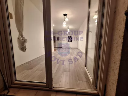 Bulevar Evrope | 4zida.rs