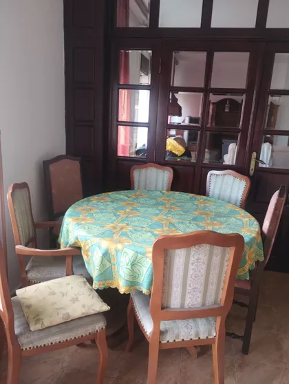 Vase Stajića | 4zida.rs