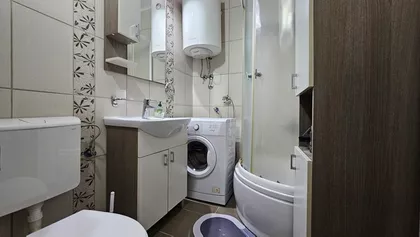 Zrenjanin, Bagljaš | 4zida.rs