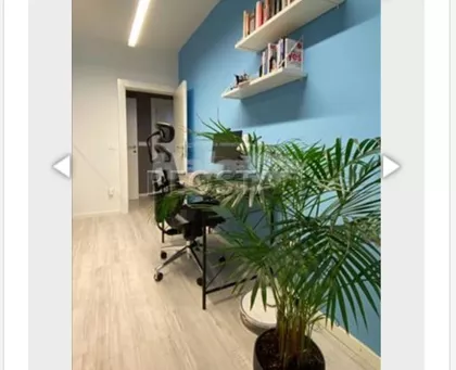 Kej Oslobođenja | 4zida.rs