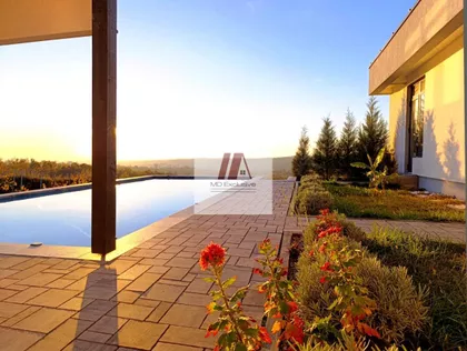 Kosmajski Venac | 4zida.rs