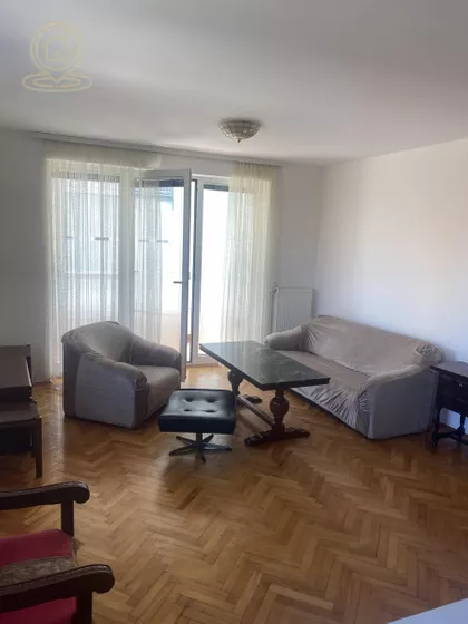 Vojvode Vlahovića | 4zida.rs