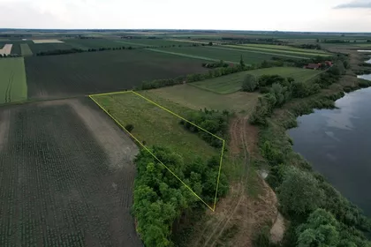 Opština Subotica, Palić | 4zida.rs