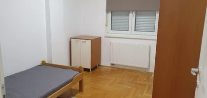 Veselina Masleše 14 | 4zida.rs